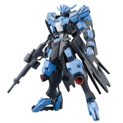 Vidar Gundam Model Kit Gunpla 1/144 HG