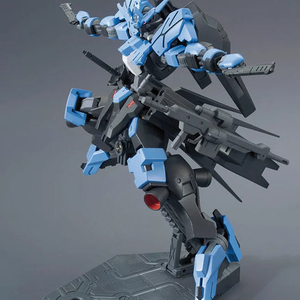 Vidar Gundam Model Kit Gunpla 1/144 HG