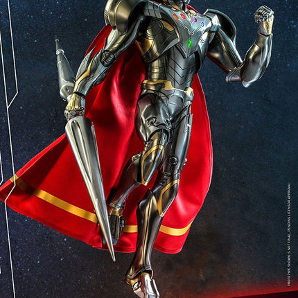 Infinity Ultron What If...? Action Figure 1/6  39 cm