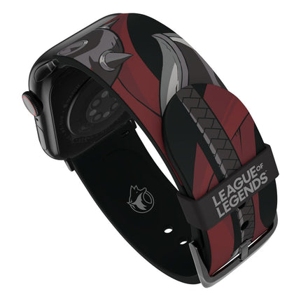 League of Legends Smartwatch-Wristband Darius