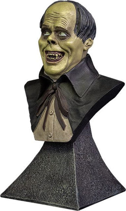 The Phantom of the Opera Universal Monsters Mini Bust