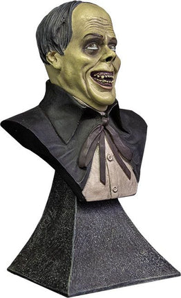 The Phantom of the Opera Universal Monsters Mini Bust