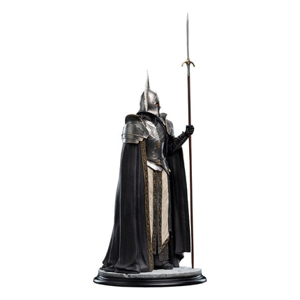 Fountain Guard of Gondor (Classic Series) The Lord of the Rings Statue 1/6 47 cm