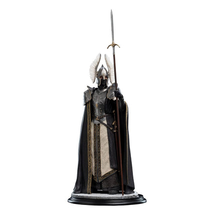 Fountain Guard of Gondor (Classic Series) The Lord of the Rings Statue 1/6 47 cm