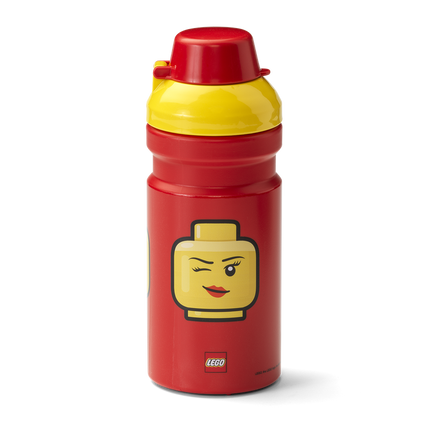Butelka wody LEGO