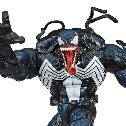 Venom Marvel Legends 15 cm Hasbro