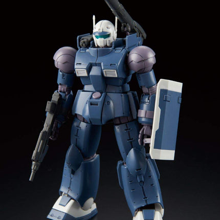 Gundam: High Grade-Guncannon First Type ICS 1:144 Model Kit