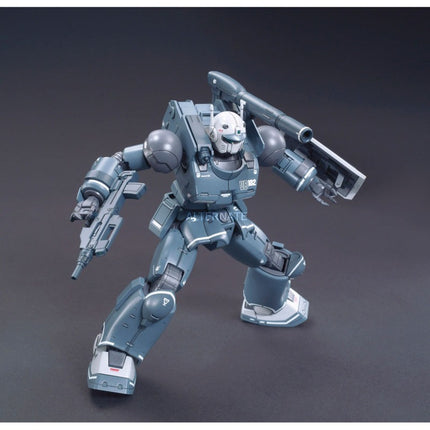 Gundam: alta calidad - Guncannon primero escriben a máquina ICS 1:144 equipo modelo