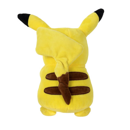 Pikachu Pokemon Plush 20 cm