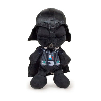 Pluszowy Darth Vader 18 cm Star Wars Gwiezdne Wojny pluszowy