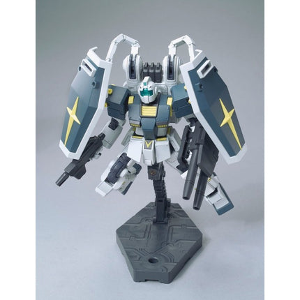 GM Gundam Thunderbolt Gundam: High Grade - 1: 144 Model Kit