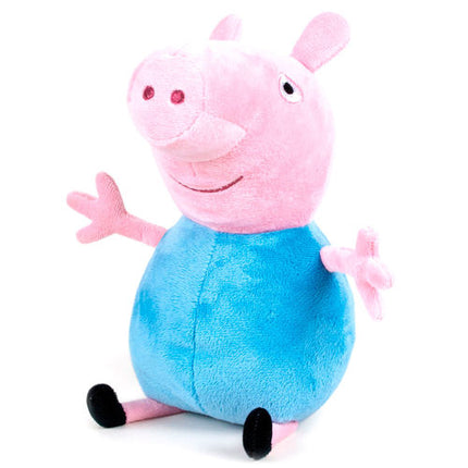 Plüsch Peppa Pig 31 cm