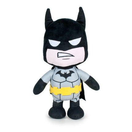 Batman DC Comics knuffel 35 cm