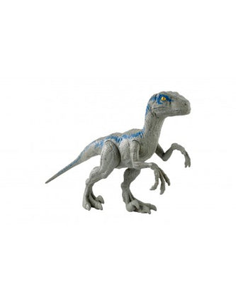 Figurka Jurassic World Dominion 17 cm