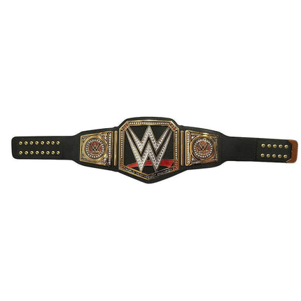 Replica Dimensioni Reali Cintura Campione WWE Wrestling Jakks Pacific (3948412534881)