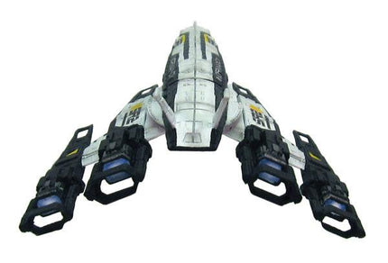 Replica Cerberus Normandy SR-2 15cm Mass Effect Dark Horse (3948406866017)