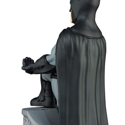 Stojak Batman Cable Guy Uchwyt na joypad DC Comics 20 cm