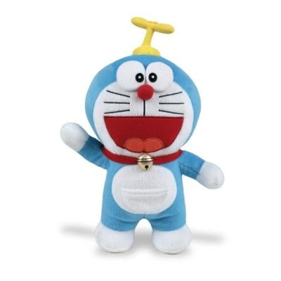 Plüsch Doraemon 27 cm