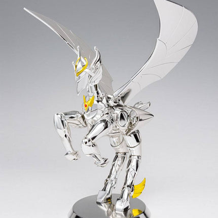 Pegasus Seiya (Final Bronze Cloth) 17cm Saint Seiya Saint Cloth Myth Ex figurka