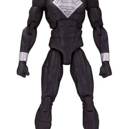Superman (Powrót Supermana) DC Essentials Figurka 18 cm