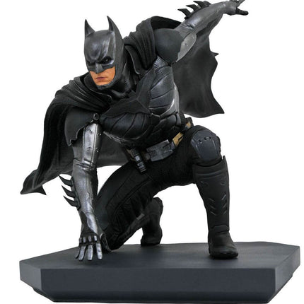 Injustice 2 DC Video Game Gallery Figurka PVC Batman 15 cm