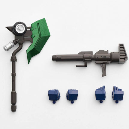 Verre brisé Optimus Prime (Mode Attaque) Transformateurs Furai Modèle en Plastique de Modèle de Kit de 15 cm