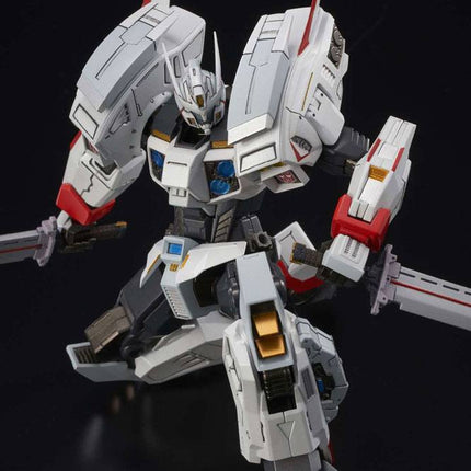 Drift Transformers Furai Model plastikowy 16cm