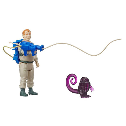 The Real Ghostbusters Kenner Classics Action Figures 13 cm