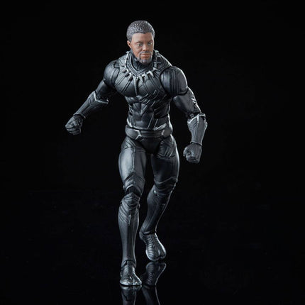 Figurka Black Panther Legacy Collection 15 cm