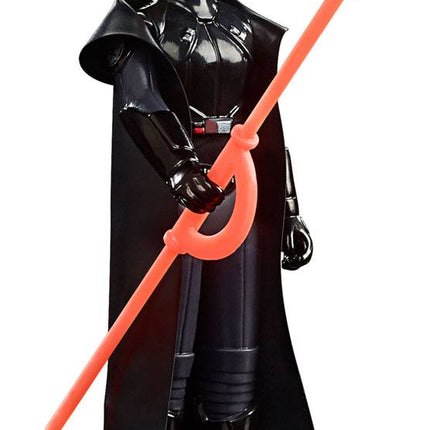 Star Wars: Obi-Wan Kenobi Retro Collection Figurka 2022 Reva (trzecia siostra) 10 cm