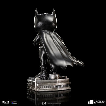 Batman Forever Mini Co. PVC Figurka Batman 16 cm