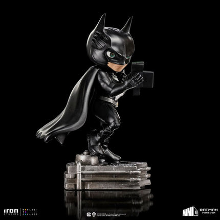 Batman Forever Mini Co. PVC Figurka Batman 16 cm