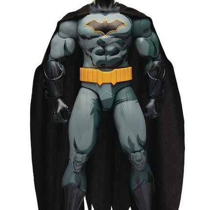 Batman Action gigantische Figur 48cm DC Comics Jakks Pacific