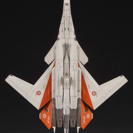 Ace Combat 7: Skies Unknown Model plastikowy do sklejania 1/144 X-02S 15cm