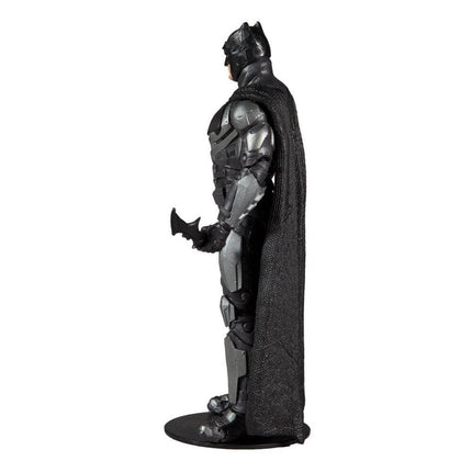 Batman DC Justice League Film DC Multiverse Figurka 18 cm