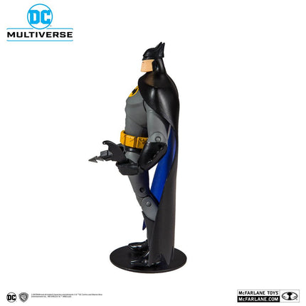 Batman: De animatieserie Actiefiguur 18 cm
