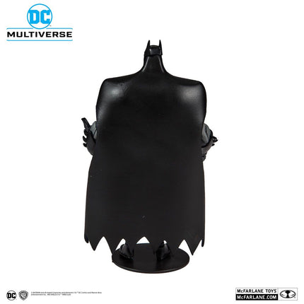 Batman: Die animierte Serie Actionfigur 18 cm