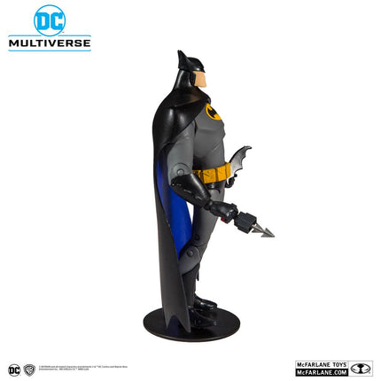 Batman: Serial animowany Figurka 18 cm