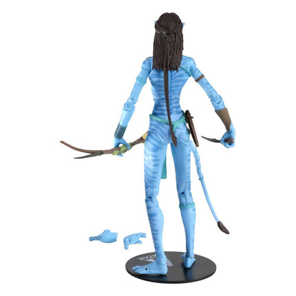 Avatar Figurka Neytiri 18cm