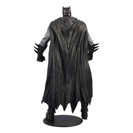 Batman: Trzech Jokerów 18 cm DC Multiverse Figurka