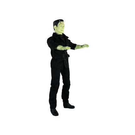 Frankenstein Universal Monsters Figurka 36 cm
