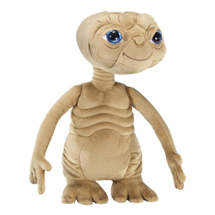 ET pozaziemska pluszowa figurka ET 27cm