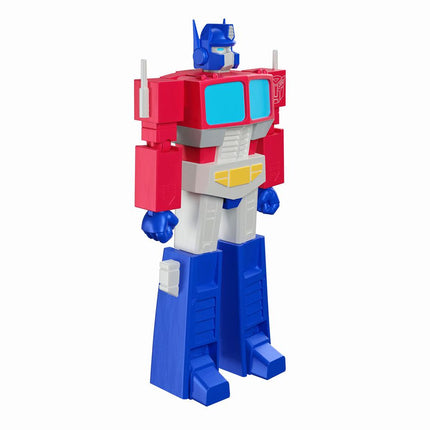 Figurka Optimus Prime Transformers Ultimates 20 cm