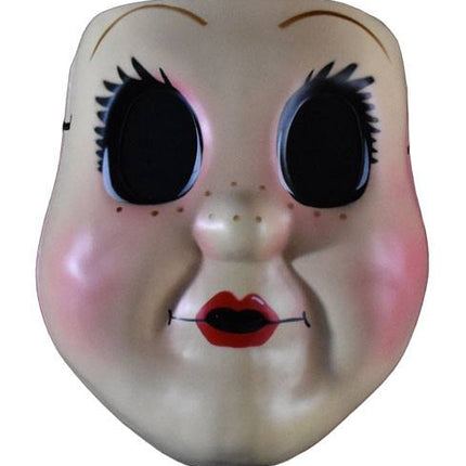 The Strangers: Prey at Night Maske Dollface