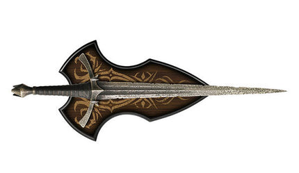 Replika Hobbita 1/1 Morgul-Blade, Blade of the Nazgul